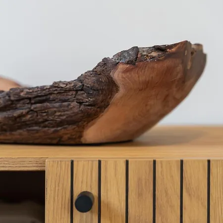 شقة Grodzka8 Mieszkanie 4 *