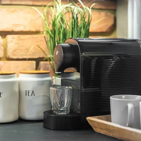 Grodzka8 Mieszkanie 4