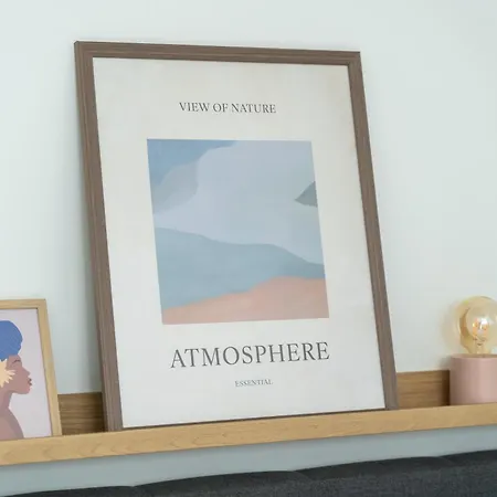 شقة Grodzka8 Mieszkanie 4